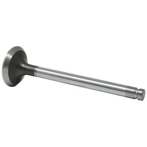 A-3142A051 Valve, Exhaust
