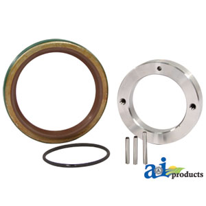 A-3228133R93 Seal Kit, Front Crankshaft