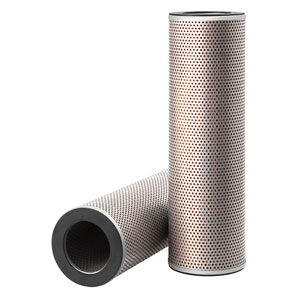 A-HF6305J Filter, Hydraulic, Cartridge (QTY 1)