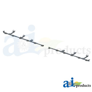 A-STR4012 12 Row Frame Kit