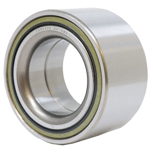 A-86629476 Bearing, W/ Seals