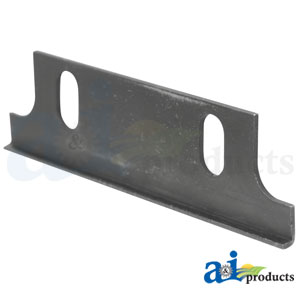 A-529-056 Wear Plate, 6