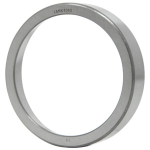 A-JD8071 BEARING