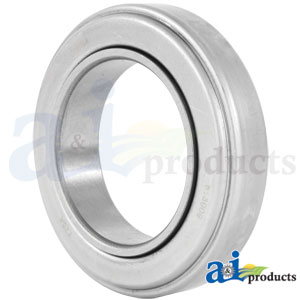A-N039 Release Bearing