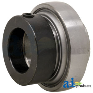 A-JD39104 Ball Bearing