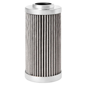 A-HF35555 Hydraulic Cartridge Synthetic (QTY 1)