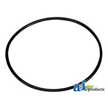 A-CAL8963 Sealing Ring, Liner