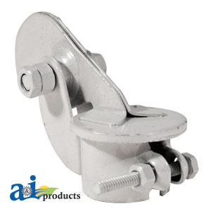 A-RC0 1-1/2" Weather Cap