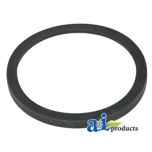 A-RG200 Gasket, Headlamp