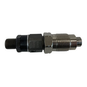 A-1C010-53900 INJECTOR, FUEL, IDI, V3300 IDI