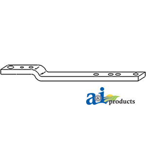 A-L114953 Drawbar