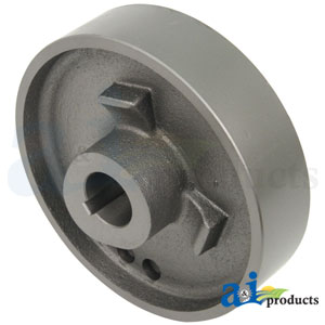 A-70232585 Drum, Brake