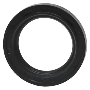 A-957E727A Oil Seal, PTO Input Shaft