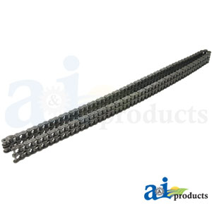 A-DC211876 Chain, Pickup Drive
