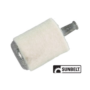 A-B1SB3902 Fuel Filter, In Tank