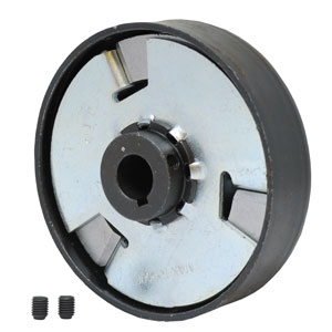 A-B1SB458 Max-Torque Clutch