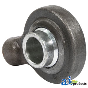 A-BE002 Ball End, Cat II