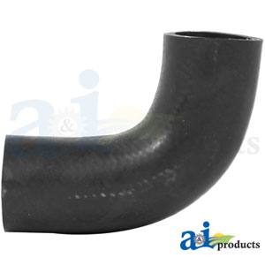 A-70227889 Radiator Hose, Upper