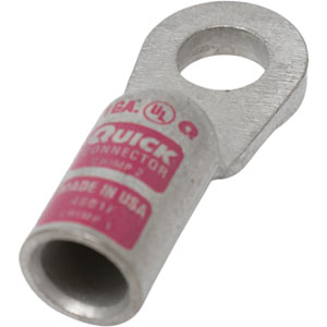 A-4801005F-C BATTERY TERMINAL