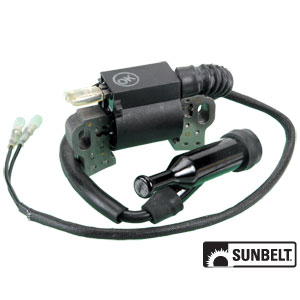 A-B160032 Ignition Coil