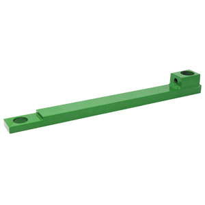 A-AH218367 Arm, Feeder Roller