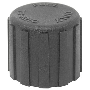 A-1283826C2 Cap, Fuel Filler