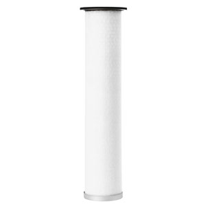 A-AF1892 Filter, Air, Secondary (QTY 1)