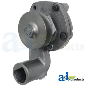 A-355760R93 Pump, Water