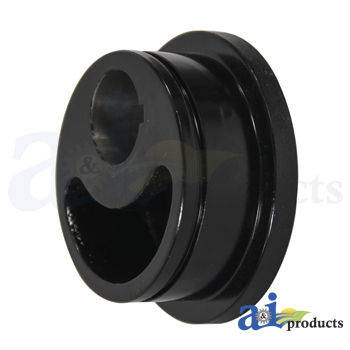 A-H234550 Cam, Shoe Drive Inner; LH