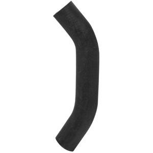 A-CH10310 Radiator Hose, Lower