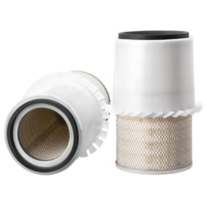 A-AF4858KM Filter, Air (QTY 1)