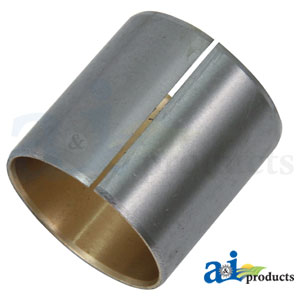 A-NCA3110A Bushing, Spindle