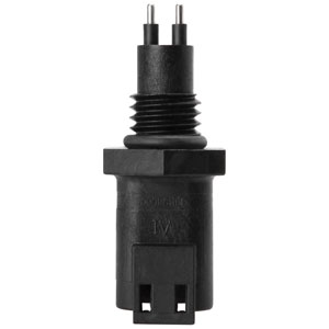 A-3911940S Fuel Processor WIF Sensor (QTY 1)