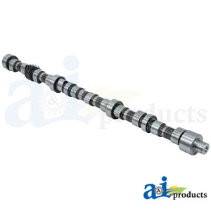 A-AR32732 Camshaft