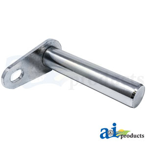 A-255071A2 Pin, Faceplate Coupler, Upper