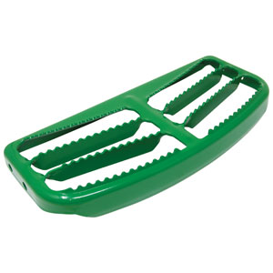 A-R151799 Step; 14.567" Wide