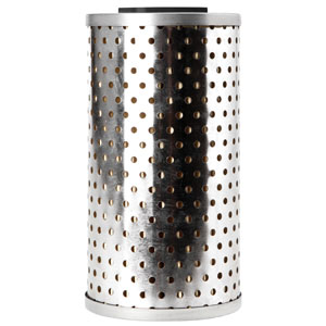 A-FF116J Filter, Fuel, Cartridge (QTY 1)