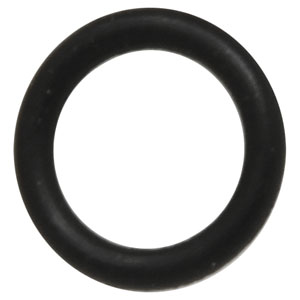 A-70924235 O-Ring