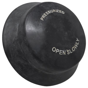 A-AR28482 Radiator Cap