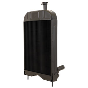 A-VPE3007 Radiator
