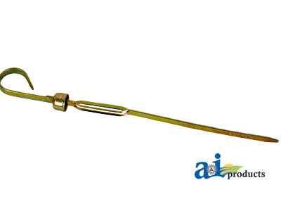 A-NAA927C Dipstick, Transmission