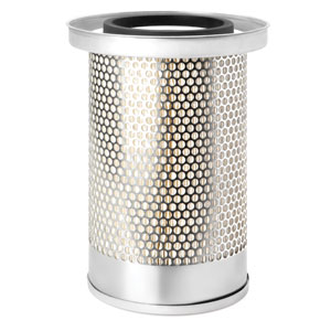 A-AF25300 Filter, Air, Primary (QTY 1)