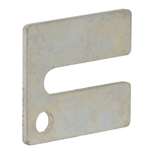 A-E91190 Strap, Surface Wrap