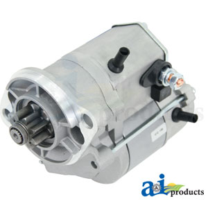 A-T1150-16800 Starter, OSGR