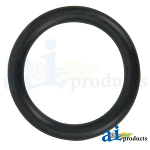 A-R53180 O'RING