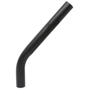 A-N283738 Seed Tube, Righthand Front