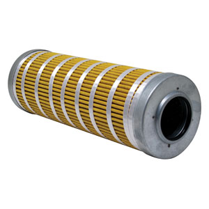 A-AL206482 Hydraulic Filter