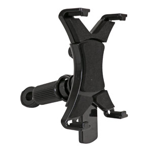 A-TMK310 Tablet Mounting Kit