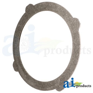 A-R271542 Disc, Separator; MFWD Clutch