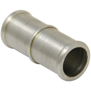 A-570-347 HEATER HOSE SPLICER